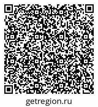 79634006474