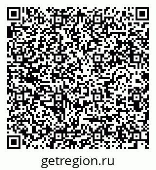 79634006476
