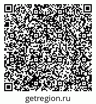 79634006477