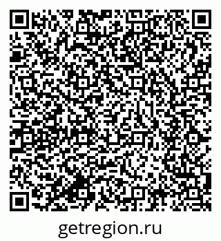 79634006478