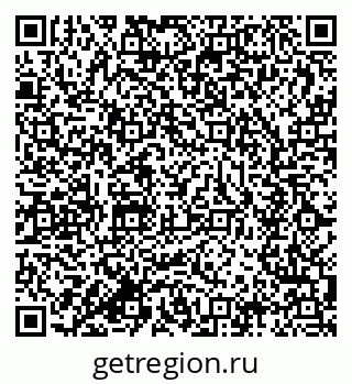 79634006479