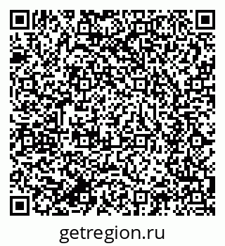 79634006481