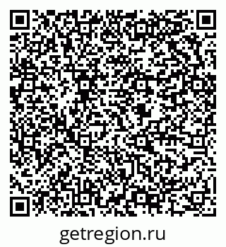79634006484