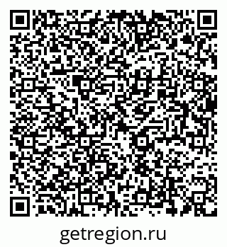 79634006486