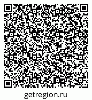 79634006489