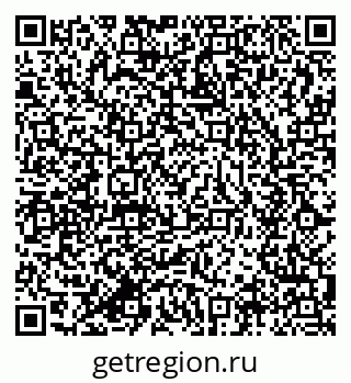 79634006491