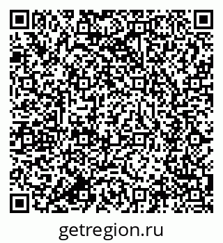 79634006494