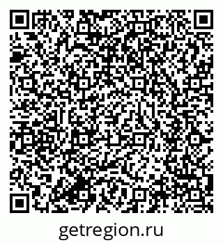 79634006496