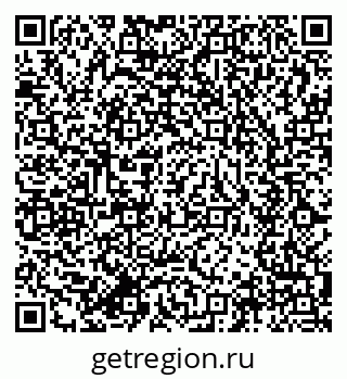 79634006497