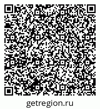 79634006501