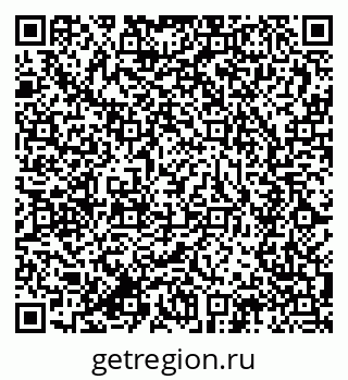 79634006504