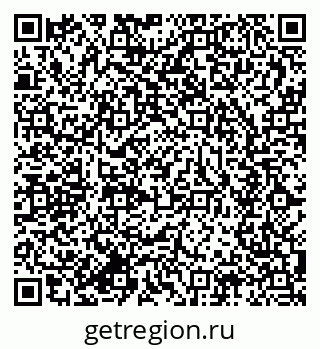 79634006508