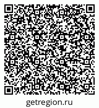 79634006509