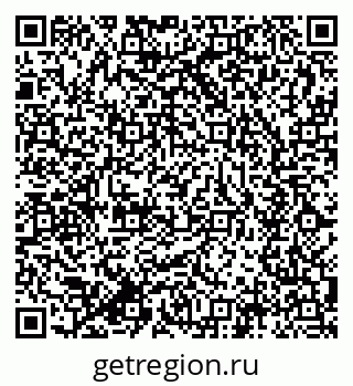 79634006511