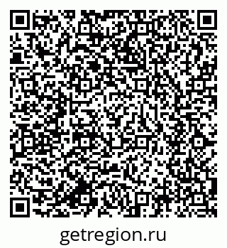 79634006512