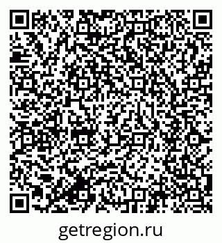 79634006514