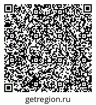 79634006516