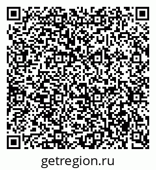 79634006525