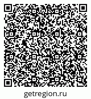 79634006526