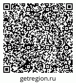 79634006528