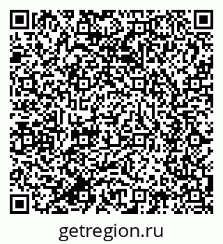 79634006529
