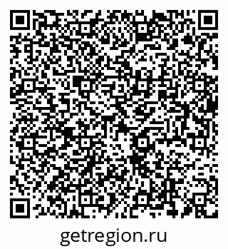 79634006533