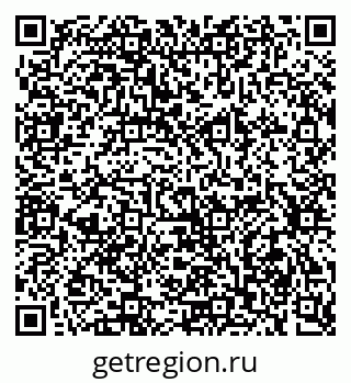 79634006534
