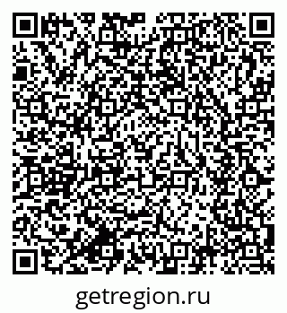 79634006535