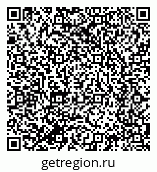 79634006542