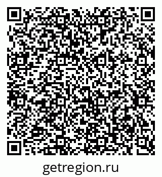 79634006546