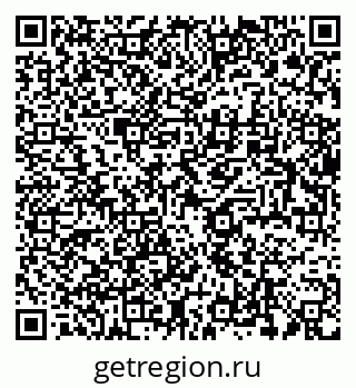 79634006547