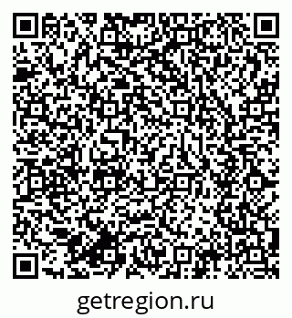 79634006553