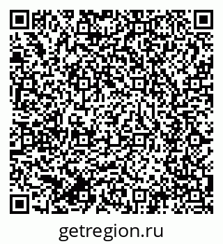 79634006556