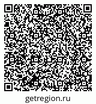 79634006557