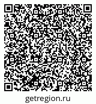 79634006559