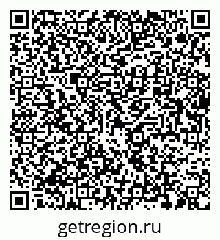 79634006560