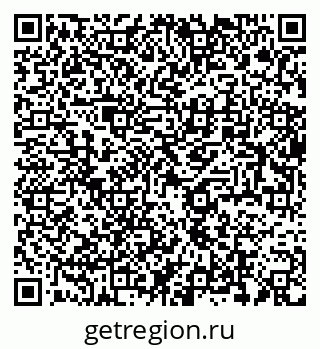 79634006561