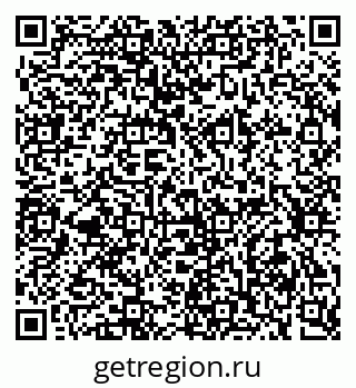 79634006562