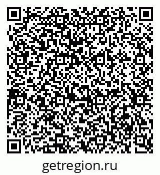 79634006564