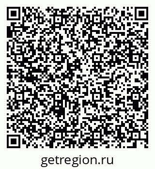 79634006565