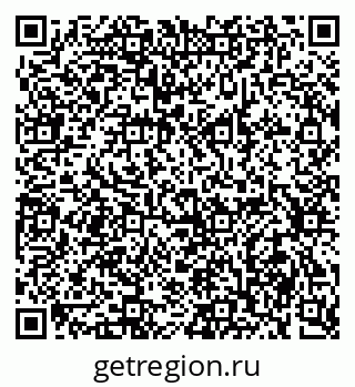 79634006569