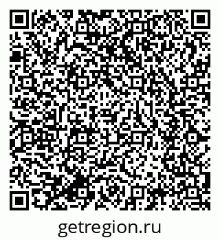 79634006571