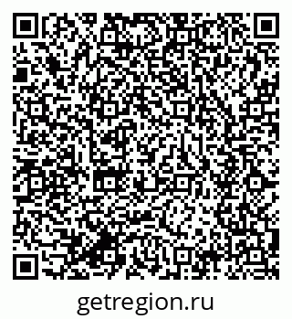 79634006573