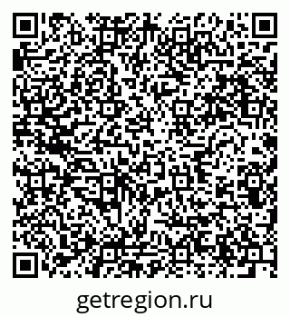 79634006579
