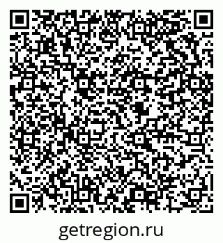 79634006581