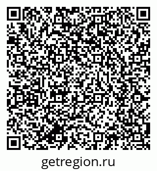 79634006584