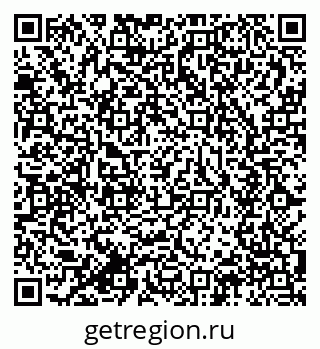 79634006586