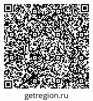 79634006587