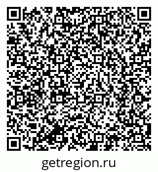 79634006589