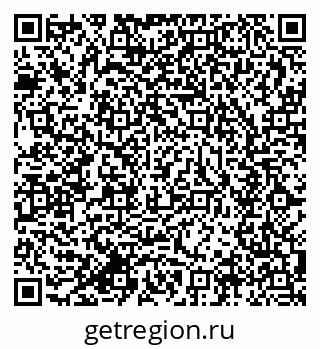 79634006591